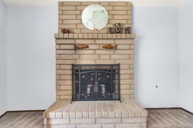 3848 Semallon Dr, Modesto, CA 95356