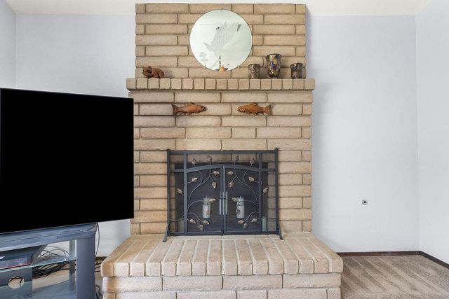 3848 Semallon Dr, Modesto, CA 95356