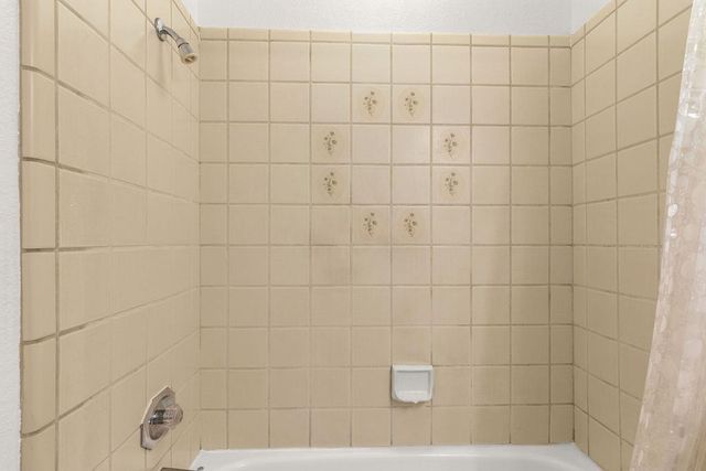 3848 Semallon Dr, Modesto, CA 95356