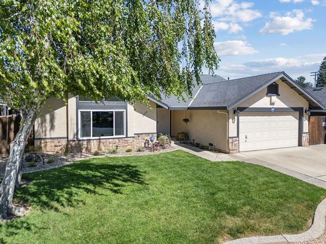 3848 Semallon Dr, Modesto, CA 95356