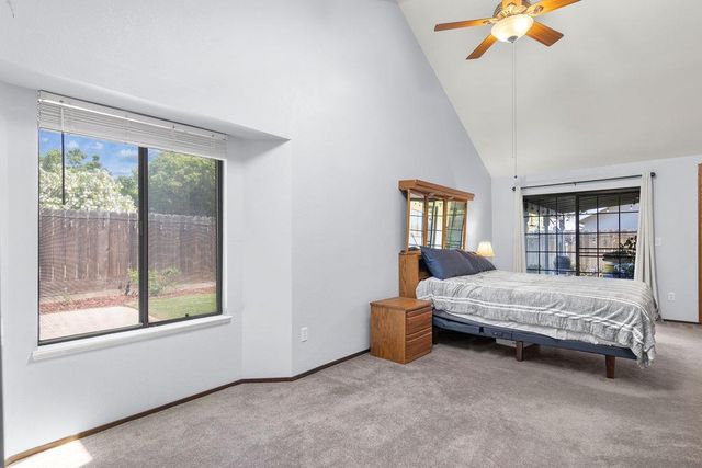 3848 Semallon Dr, Modesto, CA 95356