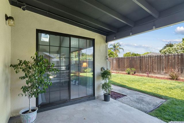 3848 Semallon Dr, Modesto, CA 95356
