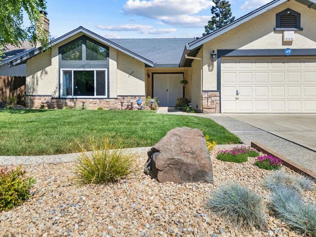 3848 Semallon Dr, Modesto, CA 95356
