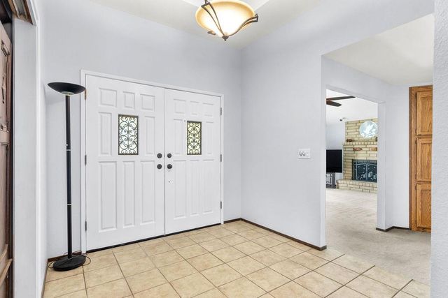 3848 Semallon Dr, Modesto, CA 95356