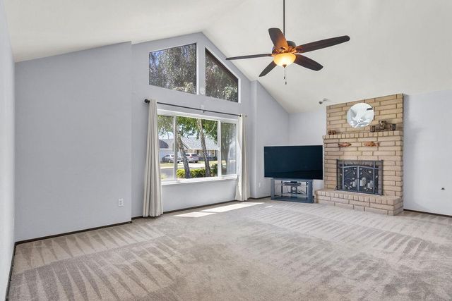 3848 Semallon Dr, Modesto, CA 95356