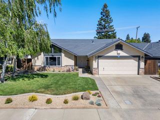 3848 Semallon Dr, Modesto, CA 95356