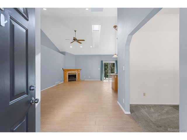 505 Cimarron Rd, Monument, CO 80132