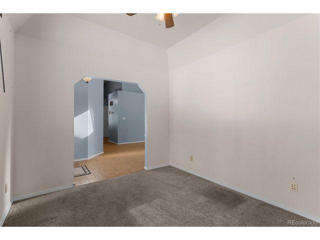 505 Cimarron Rd, Monument, CO 80132