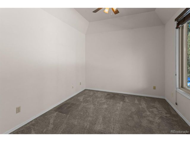 505 Cimarron Rd, Monument, CO 80132