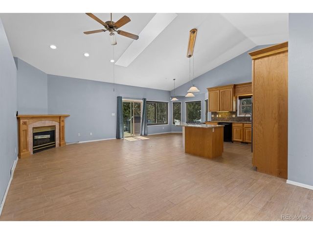 505 Cimarron Rd, Monument, CO 80132