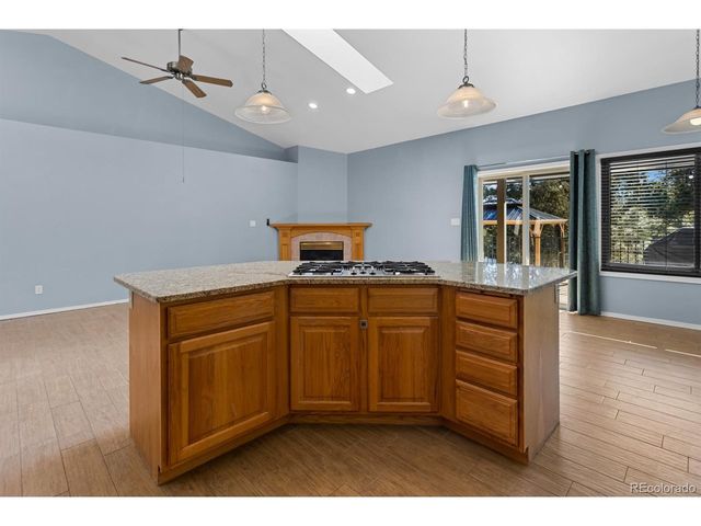 505 Cimarron Rd, Monument, CO 80132
