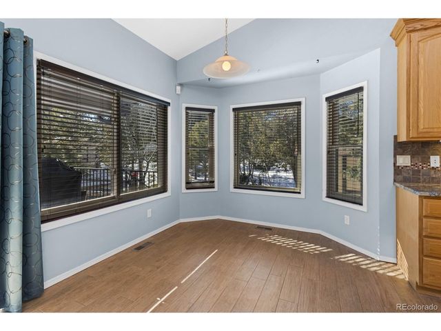 505 Cimarron Rd, Monument, CO 80132