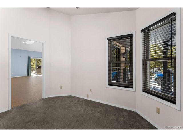 505 Cimarron Rd, Monument, CO 80132