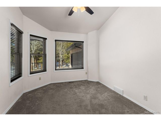 505 Cimarron Rd, Monument, CO 80132