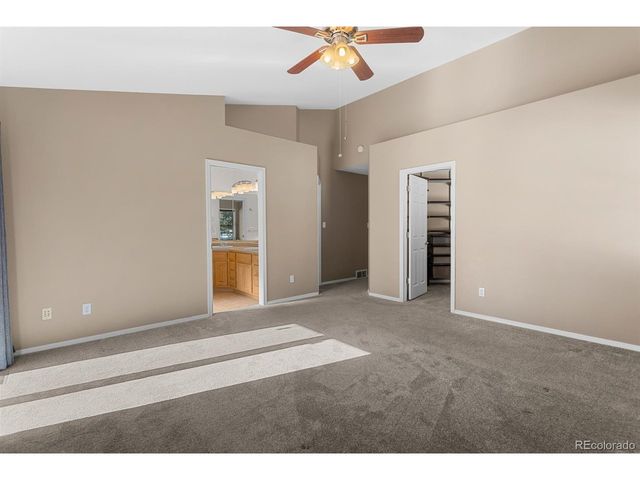 505 Cimarron Rd, Monument, CO 80132