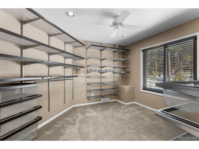 505 Cimarron Rd, Monument, CO 80132