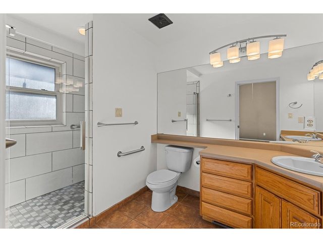 505 Cimarron Rd, Monument, CO 80132