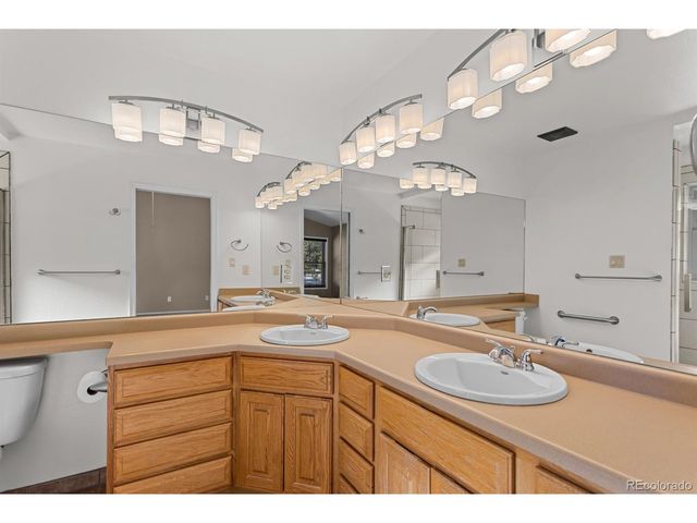 505 Cimarron Rd, Monument, CO 80132