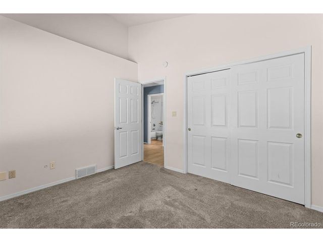505 Cimarron Rd, Monument, CO 80132