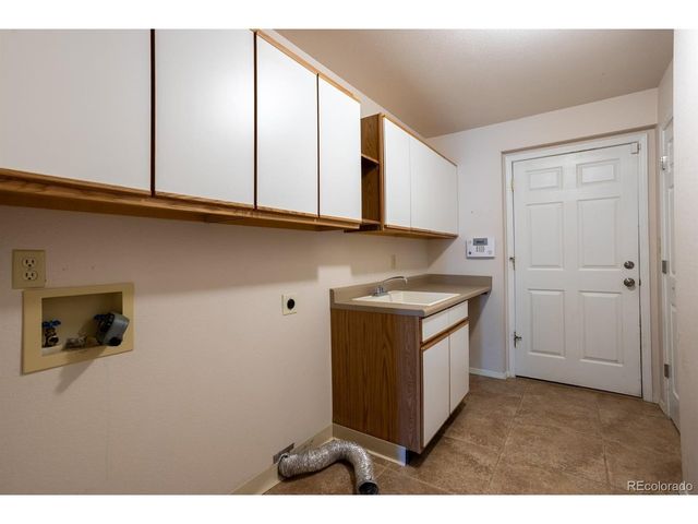 505 Cimarron Rd, Monument, CO 80132