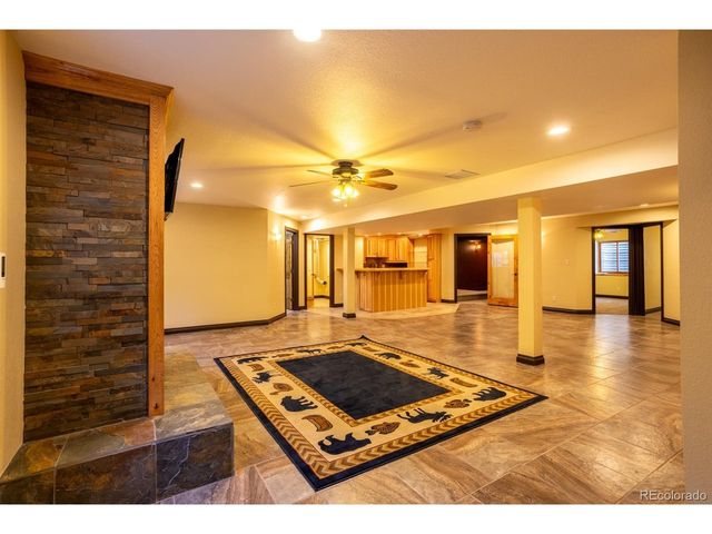 505 Cimarron Rd, Monument, CO 80132