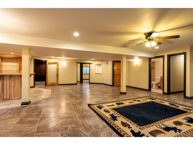 505 Cimarron Rd, Monument, CO 80132