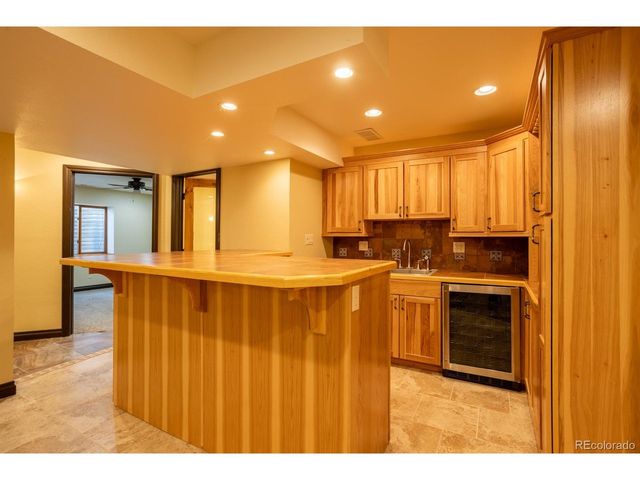 505 Cimarron Rd, Monument, CO 80132
