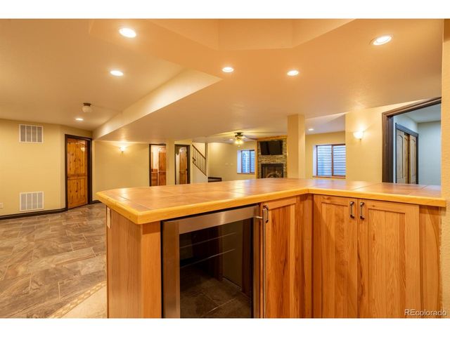 505 Cimarron Rd, Monument, CO 80132