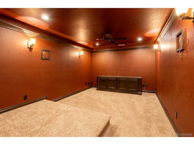 505 Cimarron Rd, Monument, CO 80132