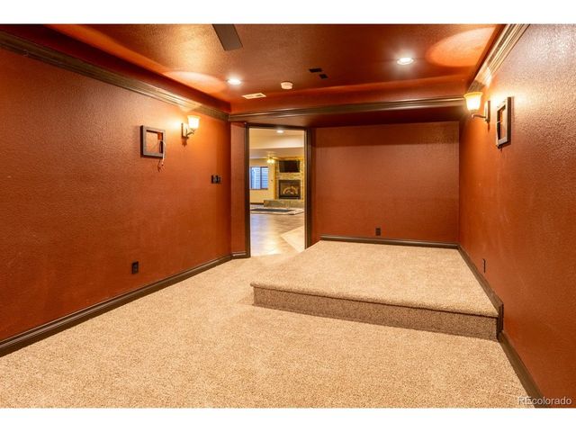 505 Cimarron Rd, Monument, CO 80132