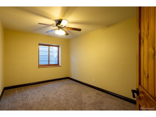 505 Cimarron Rd, Monument, CO 80132