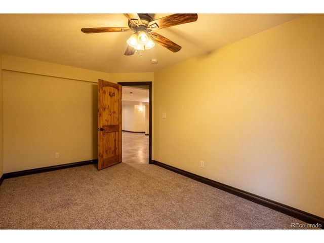 505 Cimarron Rd, Monument, CO 80132