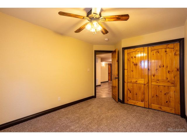 505 Cimarron Rd, Monument, CO 80132