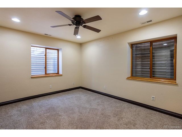 505 Cimarron Rd, Monument, CO 80132