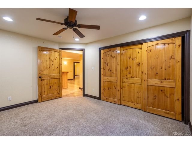 505 Cimarron Rd, Monument, CO 80132
