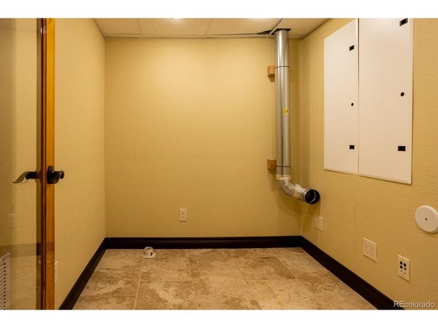 505 Cimarron Rd, Monument, CO 80132