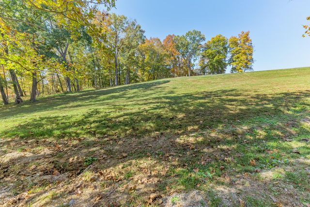 Lot 66&67 Waterfall Way, Somerset, KY 42503