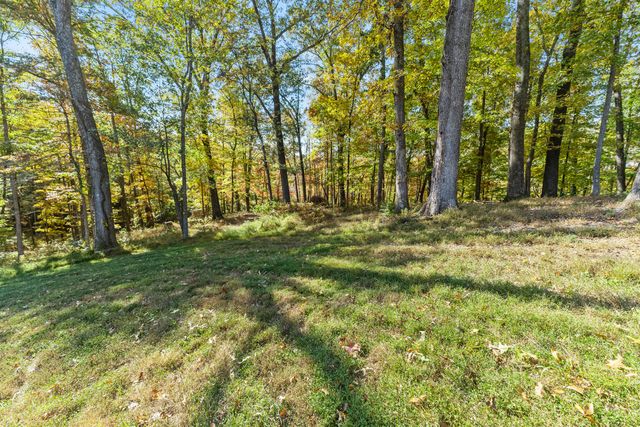 Lot 66&67 Waterfall Way, Somerset, KY 42503