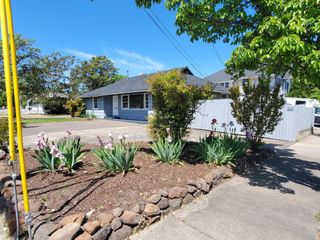1204 W Main Street, Medford, OR 97501