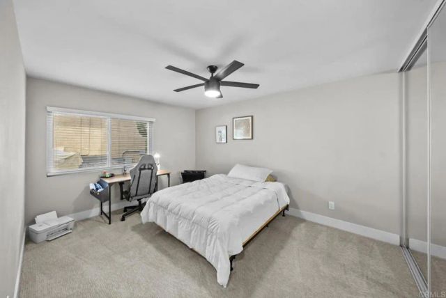 2860 Carmar Way, San Diego, CA 92139