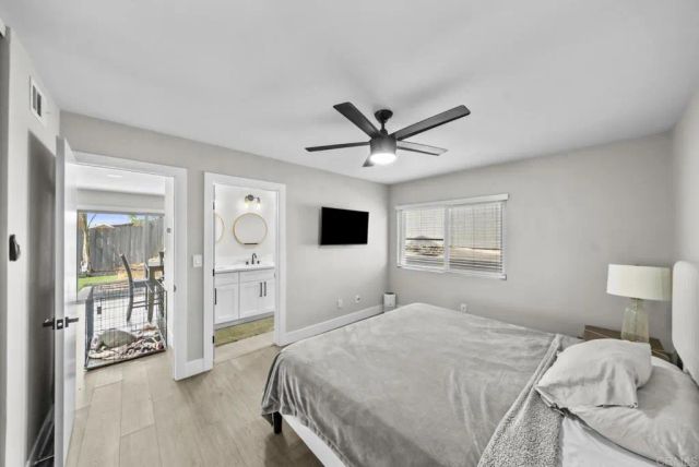 2860 Carmar Way, San Diego, CA 92139