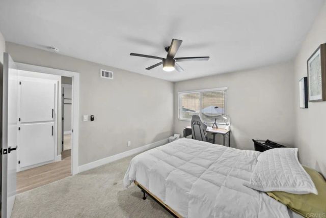 2860 Carmar Way, San Diego, CA 92139