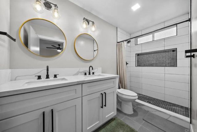 2860 Carmar Way, San Diego, CA 92139