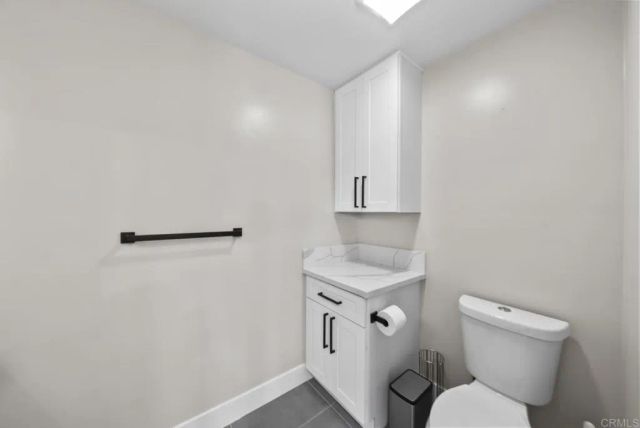 2860 Carmar Way, San Diego, CA 92139