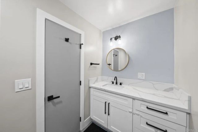2860 Carmar Way, San Diego, CA 92139