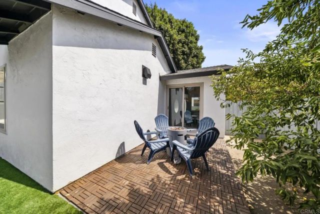 2860 Carmar Way, San Diego, CA 92139