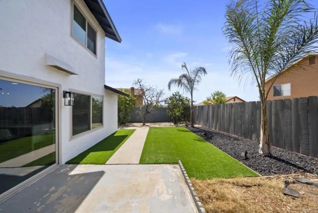2860 Carmar Way, San Diego, CA 92139