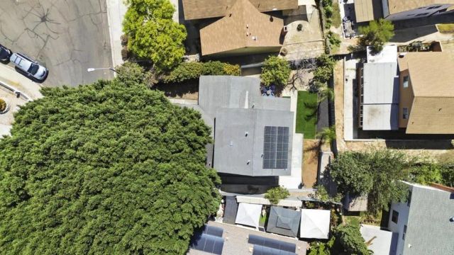 2860 Carmar Way, San Diego, CA 92139