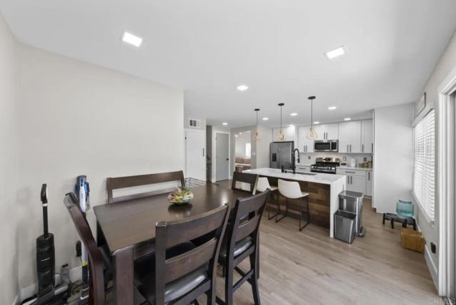 2860 Carmar Way, San Diego, CA 92139