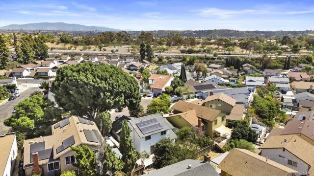 2860 Carmar Way, San Diego, CA 92139